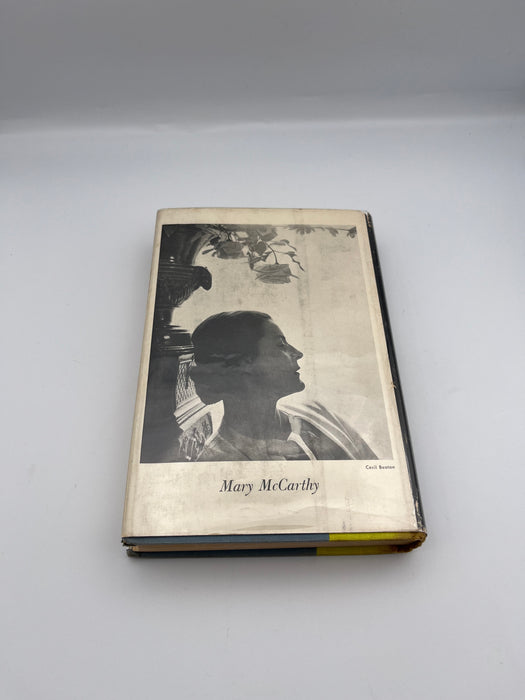Charmed Life by Mary McCarthy