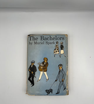 Bachelors