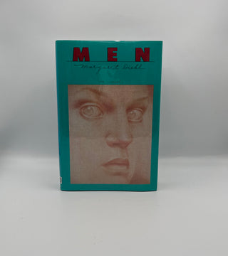 Men