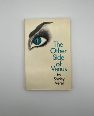 The Other Side of Venus