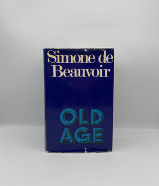 Old Age