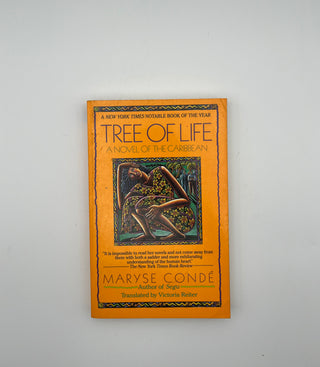 Tree of Life