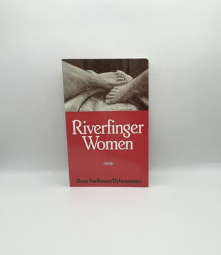 Riverfinger Women