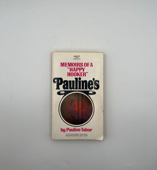 Pauline’s