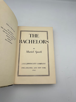 Bachelors