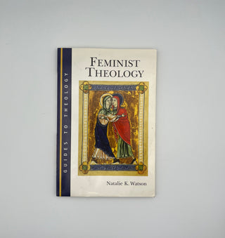 Feminist Theology