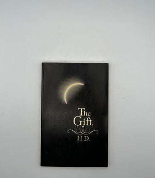 The Gift by H.D.