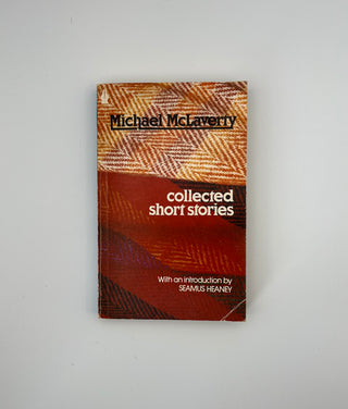 Collected Short Stories