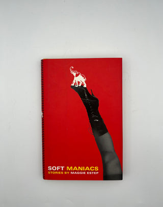 Soft Maniacs