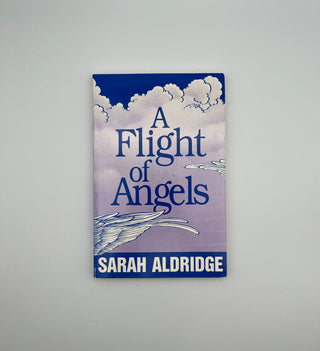 A Flight of Angels