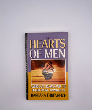 Hearts of Men