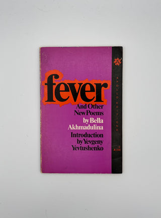 Fever